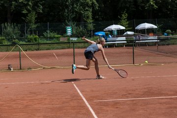 Bild 185 - Luetjenseer Junior Cup